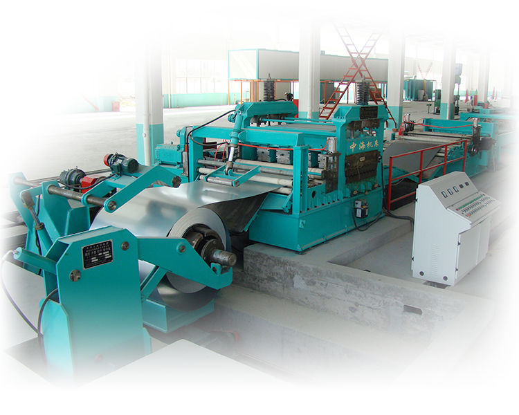 開(kāi)卷校平線(xiàn)