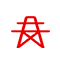 風塔和基礎(chǔ)