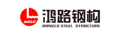 鴻路鋼構(gòu)