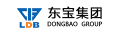 東寶集團(tuán)