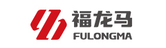 福龍馬集團(tuán)